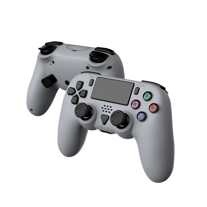 Dobe Wireless Game Controller for PS5 Dobe Wireless Game Controller for PS5